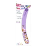 KillyS Floralove violet banana file 180/240