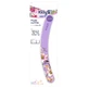 KillyS Floralove violet bananenvijl 180/240