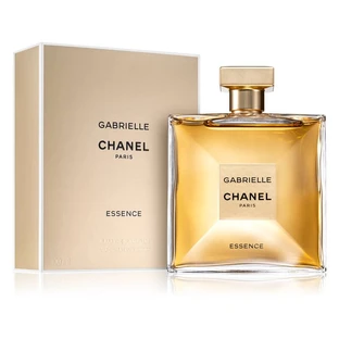 Chanel Gabrielle Essenz Eau de Parfum, 100ml