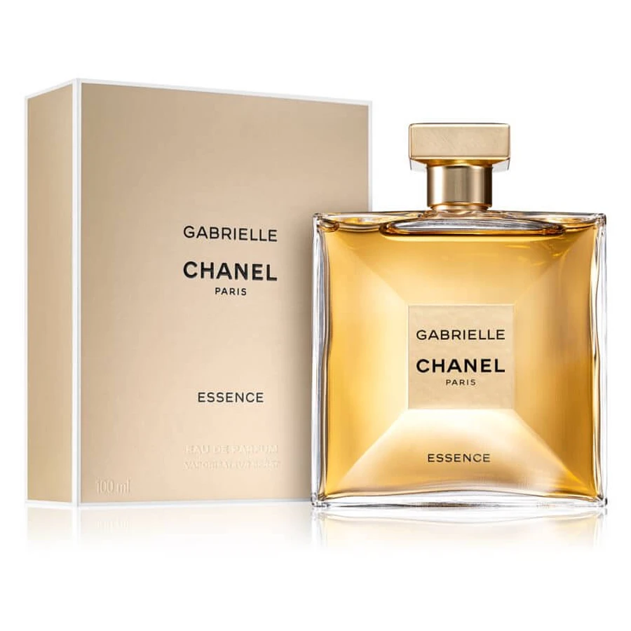 Chanel Gabrielle Essenz Eau de Parfum, 100ml