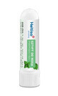 Heltiso Aroma Mita Mita Neusstick, 1 stuk - Gaat lang mee!