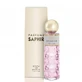 Saphir Elegance Pour Femme Eau de Parfum, 200ml