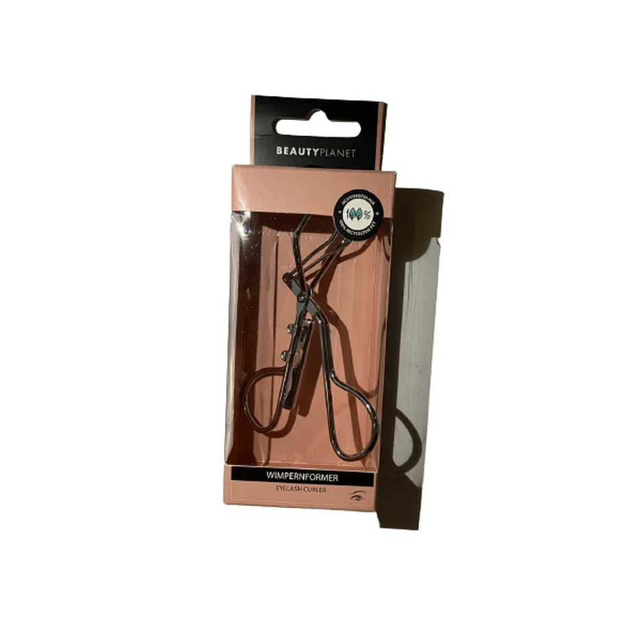 Beauty P. Clip-on, 1 st