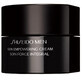 Shiseido Men Skin Empowering Cream voor de vermoeide huid, 50ml