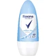 Rexona Cotton Dry, Antitranspirant für Frauen, 50ml