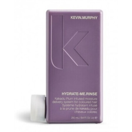 Acondicionador Kevin Murphy Hydrate Me Wax Rinse-Off 250 ml