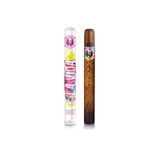 Cuba Originele Cuba La Vida voor vrouwen Eau de Parfum, 35ml