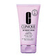 Clinique All About Clean Vloeibare Zeep, 150ml