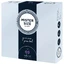 Mister Size, 69 mm condoms, 36 pieces