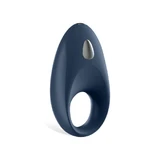 Satisfyer Mighty One Vibrating erection ring, 1 pc