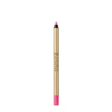 Max Factor Colour Elixir Perfilador de Labios 35 Pink Princess, 1,2 g
