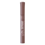 Wibo Augenbrauenstylist el Augenbrauenstyler Brz. 6g