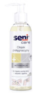 Seni Care, Verzorgende olie, 200 ml