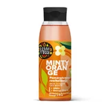 Farmona Tutti Frutti Revitaliserende Bad- en Doucheolie Pomaracza i Mita + Energy Shot C, 400ml