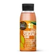 Farmona Tutti Frutti Revitalisierendes Bade- und Duschöl Pomaracza i Mita + Energy Shot C, 400ml