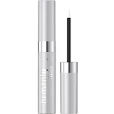 Claresa Eyeliner Heavenly Lines, 4 ml
