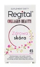 Regital Collageen Beauty Healthy Skin 45 tabletten