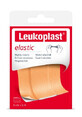 Leukoplast Elastische pleister 6 cm x 1 m, 1 stuk - Lange levensduur!