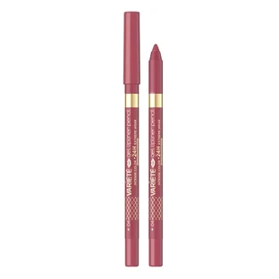 Eveline Cosmetics, Variaties, lippotlood nr. 04, 1 st