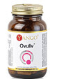 Yango Ovuliv, 90 capsules