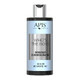 Apis Who&#39;s the Boss 3in1 Energizing Body Water 300ml