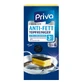 Priva, Küchenwischer, 1 Stück