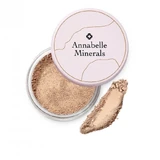 Annabelle Minerals Deckende Mineral Foundation Goldenes Licht, 4g