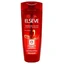 Elseve, Champú para cera, color, 400 ml
