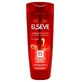 Elseve, Champú para cera, color, 400 ml