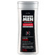 Joanna Power Men Versterkende shampoo tegen haaruitval, 200ml