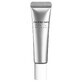 Shiseido Men Total Revitaliser Anti-Rimpel Oogcr&#232;me, 15ml