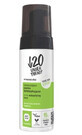 Onder Twenty ontgiftend en zuiverend schuim 150 ml