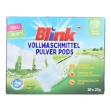 Blink, Trui, Wascapsules, 20 stuks