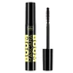 Wibo Boom Boom Boom Mascara Verdickende und straffende Wimperntusche schwarz, 11g