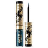 Eveline Cosmetics Varie Variete Farbiger Eyeliner in Kaamarz 03 Chameleon, 4ml