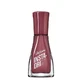 Sally Hansen Insta-Dri Fast Nagellak 413 Espresso, 9.17ml