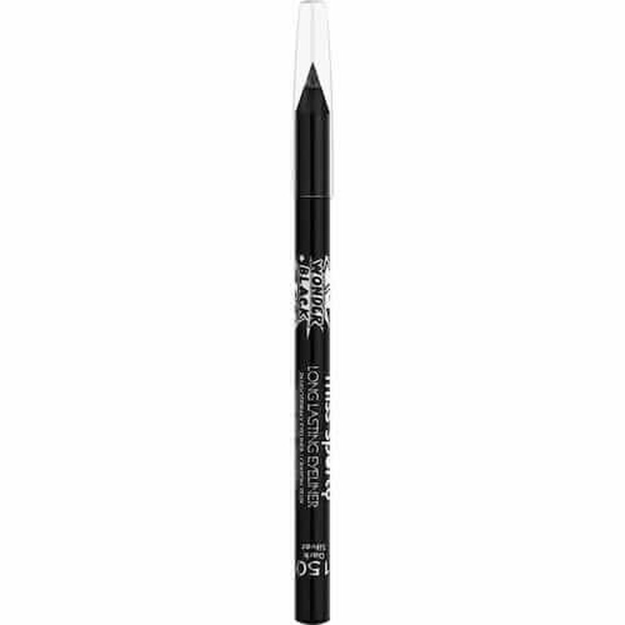 Miss Sporty Wonder elektrische eyeliner 150