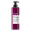 L'Oreal Professionnel Expert Series el curl cream, 250ml