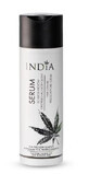 India Wax Serum, 200 ml