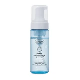 Ziaja Cleansing Foam for dry and irritated skin, 150 ml - Long Shelf Life!