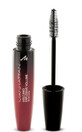 Manhattan, Volcano Mascara, wimpermascara, kleur zwart 1010N, 10ml