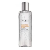 Avon, Anew Radiance Maximising, Tonic, Verhelderende tonic, 200 ml