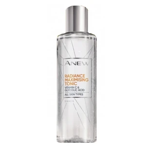 Avon, Anew Radiance Maximising, Tonic, Aufhellendes Tonic, 200 ml