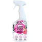 Luba Peonía Detergente Universal, 600ml