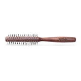 Zew for Men Wax and Beard Roller