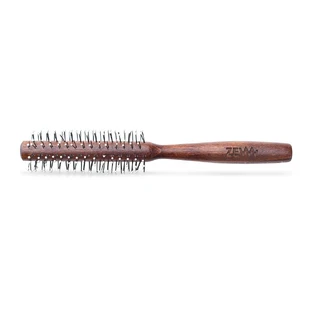 Rodillo para cera y barba Zew for Men