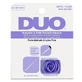 Ardell Duo Rozenwater amp; Biotine Striplash Clear Wimperlijm Helder, 5g