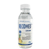 Recomed ActivLab Pharma Drink met ananassmaak, 65 g