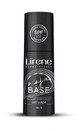 Lirene Ninja matteringsbasis, 30 ml