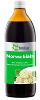 Moerbei Biaa 99,8%, EkaMedica, sap, 500 ml